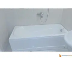 NOV 2,0 s od 52 m2 u centru Niša!