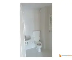 NOV 2,0 s od 52 m2 u centru Niša!