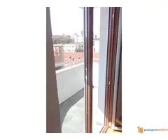 NOV 2,0 s od 52 m2 u centru Niša!