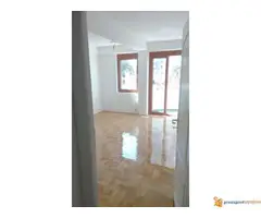 NOV 2,0 s od 52 m2 u centru Niša! - 6