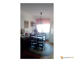 2,5 s od 67 m2 na 4.sp Čair u Nišu!