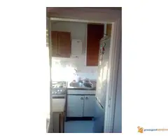 2,5 s od 67 m2 na 4.sp Čair u Nišu!