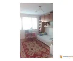 2,5 s od 67 m2 na 4.sp Čair u Nišu!