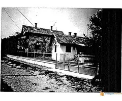 Prodaje se kuca u Krnjevu - 2