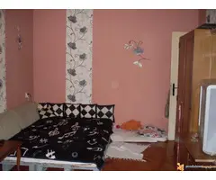 1,0 s od 40 m2 na VPR blizu V. bolnice u Nišu!