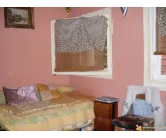 1,0 s od 40 m2 na VPR blizu V. bolnice u Nišu!