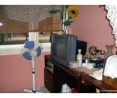 1,0 s od 40 m2 na VPR blizu V. bolnice u Nišu!