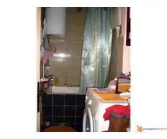 1,0 s od 40 m2 na VPR blizu V. bolnice u Nišu!