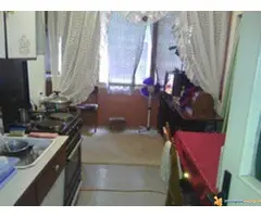 1,0 s od 40 m2 na VPR blizu V. bolnice u Nišu! - 6