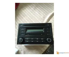 mp3, audio, cd, radio