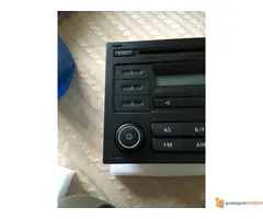 mp3, audio, cd, radio