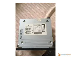 mp3, audio, cd, radio