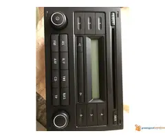 mp3, audio, cd, radio