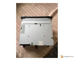 mp3, audio, cd, radio - 6