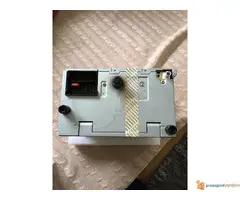 mp3, audio, cd, radio - 7