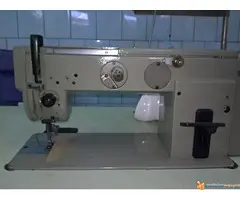 Mašina industrijska za šivenje