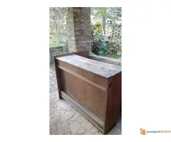 Fiskalna kasa sa pultom - 2