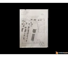 Gradjevinsko zemljiste 2000 m2 - 5