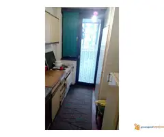 2,5 s od 72 m2 na II sp  Niš!!!