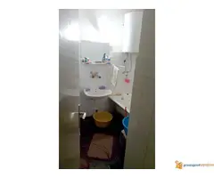 2,5 s od 72 m2 na II sp  Niš!!!