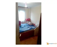 2,5 s od 72 m2 na II sp  Niš!!! - 6