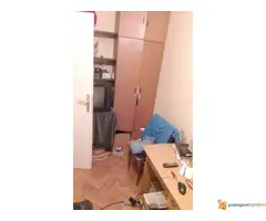 2,5 s od 72 m2 na II sp  Niš!!! - 7