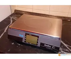 Prodajem vagu I dozere - 3