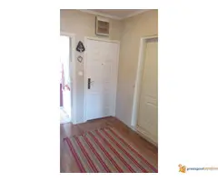 ODLIČAN! 2,0 s, 58 m2 na 5.sp Durlan- Niš! - 2