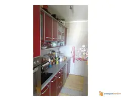 ODLIČAN! 2,0 s, 58 m2 na 5.sp Durlan- Niš! - 3