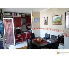 ODLIČAN! 2,0 s, 58 m2 na 5.sp Durlan- Niš! - 4