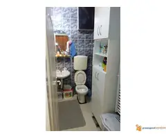 ODLIČAN! 2,0 s, 58 m2 na 5.sp Durlan- Niš! - 6