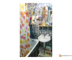 ODLIČAN! 2,0 s, 58 m2 na 5.sp Durlan- Niš! - 7