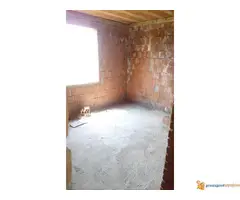 Kuća od 220 m2 na 4,5 ari n. B Bjegović Niš! - 7