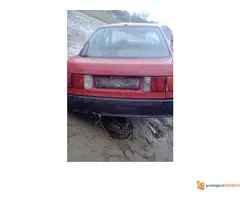 Audi 80 delovi - 2