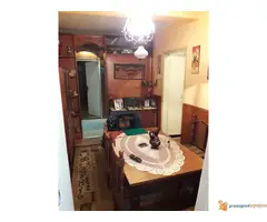 2,5 s od 70 m2 na II sp fakultet ZNR – Niš!!!