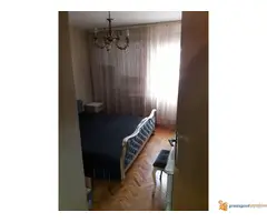 2,5 s od 70 m2 na II sp fakultet ZNR – Niš!!!