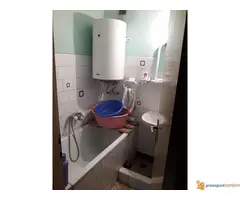 2,5 s od 70 m2 na II sp fakultet ZNR – Niš!!! - 6