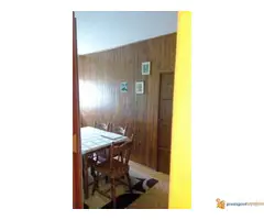 2,5 s od 63 m2 + terasa na 8.sp B.Nemanjica Nis!