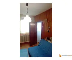 2,5 s od 63 m2 + terasa na 8.sp B.Nemanjica Nis!