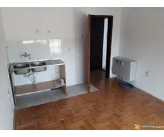Garsonjera od 23 m2- n. Čalije u Nišu!
