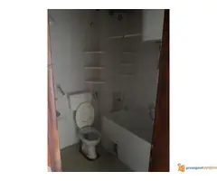 Garsonjera od 23 m2- n. Čalije u Nišu! - 6