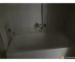 Garsonjera od 23 m2- n. Čalije u Nišu! - 7