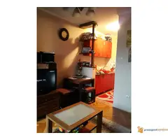 Prodajem jednoiposoban stan u Novom Sadu - 2