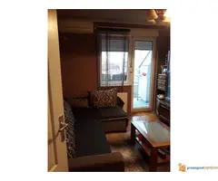 Prodajem jednoiposoban stan u Novom Sadu - 3