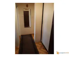 Prodajem jednoiposoban stan u Novom Sadu - 4