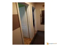 Prodajem jednoiposoban stan u Novom Sadu - 5