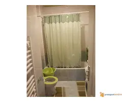 Prodajem jednoiposoban stan u Novom Sadu - 6