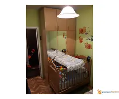 Prodajem jednoiposoban stan u Novom Sadu - 7