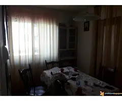 2,5 s od 60 m2 na VIII sp B Nemanjića – Niš!!! - 2