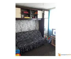 2,5 s od 60 m2 na VIII sp B Nemanjića – Niš!!! - 5